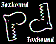 Picture for song 'Unknown Shadows' by artist 'Omni Unknown'