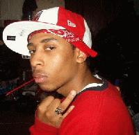 Picture for song 'BlaQ MusiQ' by artist 'OMS'