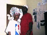 Picture for song 'Cheez f/ GrabBag - What's Luv?' by artist 'OMS'