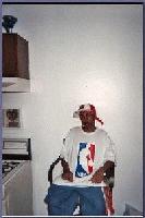 Picture for song 'Chillax' by artist 'OMS'