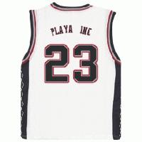 Picture for song 'For The Money' by artist 'OMS'