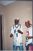 Picture for song 'BlaQ & Briks - Hood Embassy Anthem' by artist 'OMS'