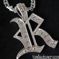 Picture for song 'Hustle for M.I.L.s' by artist 'OMS'