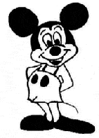 Picture for song '(kLyNtEl)H.E. Gear' by artist 'OMS'