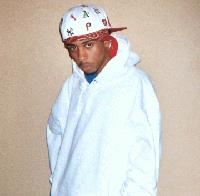 Picture for song 'Knight 2004 Beat' by artist 'OMS'