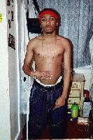 Picture for song 'Pleasure and Pain' by artist 'OMS'