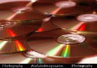 Picture for song 'Sammy G & Knight Freestyle Beat' by artist 'OMS'