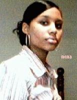 Picture for song 'Tryna Wife U Up' by artist 'OMS'