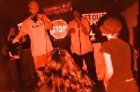 Picture for song 'Assembly Required- OMT COLAB (Radio Edit )' by artist 'OMT - Open MindDead Therapy'