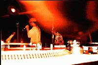 Picture for song 'Neo Soul by Soul Rhettoric' by artist 'OMT - Open MindDead Therapy'