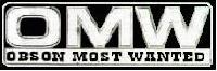 Picture for song 'O.M.W. - Estilo Fino' by artist 'OMW'