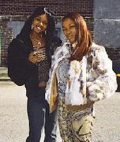 Picture for song 'Puts In Work' by artist 'ON 1'