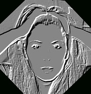 Picture for song 'Anna Donia f. Ona Meyer -- Curious Ocean' by artist 'Ona Meyer'