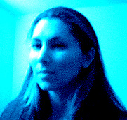 Picture for song 'Ona Meyer - Meditation i' by artist 'Ona Meyer'