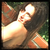 Picture for song 'Ona Meyer - Staggered' by artist 'Ona Meyer'