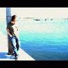 Picture for song 'Stuart Smith f. Ona Meyer - Best of Everything' by artist 'Ona Meyer'