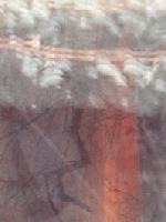 Picture for song 'Disconnected' by artist 'On Beyond Zebra'