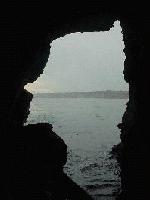 Picture for song 'Envy' by artist 'On Beyond Zebra'