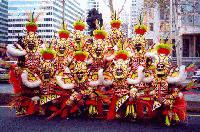 Picture for song 'One Too Many Tomatoes' by artist 'On Beyond Zebra'