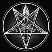 Picture for song 'Bludgeon' by artist 'once forgotten'