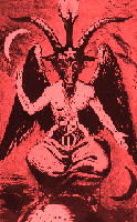 Picture for song 'Slow Decay' by artist 'once forgotten'