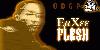 Picture for song '4 Dat 100 Dolla Bills' by artist 'On-da-ground Piratez'