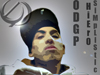 Picture for song 'Dre MixDown' by artist 'On-da-ground Piratez'