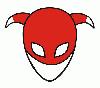 Picture for song 'Killaz' by artist 'On-da-ground Piratez'