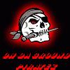 Picture for song 'Souljaz' by artist 'On-da-ground Piratez'