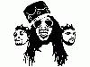 Picture for song 'UnderMix.2' by artist 'On-da-ground Piratez'