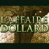 Picture for song 'L'Affaire Dollard (opening theme)' by artist 'Onde-Spirale'