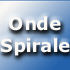 Picture for song 'Maita' by artist 'Onde-Spirale'