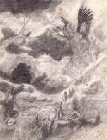 Picture for song 'If The Walls Had Ears ft Pluralis & Billie' by artist 'One'