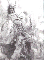 Picture for song 'Roadkill' by artist 'One'