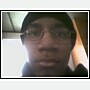 Picture for song 'Shadows Diss Appear' by artist 'oneaha'
