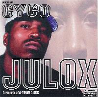 Picture for song 'Beef-feat.Julox' by artist 'OneandOnly Quija of Born Unified Mobstas'