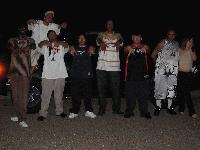 Picture for song 'change da game' by artist 'OneandOnly Quija of Born Unified Mobstas'