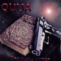 Picture for song 'D-Town Native' by artist 'OneandOnly Quija of Born Unified Mobstas'