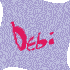 Picture for song 'Bebi's Bossa' by artist 'one blue nine'