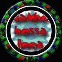 Picture for song 'Mambo Bossa Loca' by artist 'one blue nine'