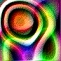 Picture for song 'Oombaana Gaiio Oombaana Ne (reupload 160k)' by artist 'one blue nine'