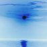 Picture for song 'This Perfect Day' by artist 'one blue nine'