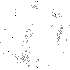 Picture for song 'White Dot Conspiracy' by artist 'one blue nine'