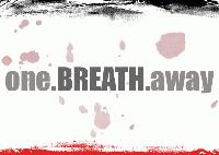 Picture for song 'New Seed' by artist 'One Breath Away'