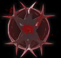 Picture for song 'Now & Forever' by artist 'One Dead Dream'