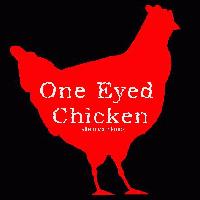 Picture for song 'Sorry' by artist 'One Eyed Chicken'