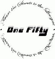 Picture for song 'So Many Chicks (f/ Cloud 9)' by artist 'One Fifty'