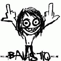Picture for song 'So Crazy' by artist 'One Girl Band'