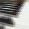 Picture for song 'Prelude In C# (for Piano And Reverb)' by artist 'One Hour Photo'