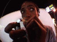 Picture for song 'Sam Jackson prank call' by artist 'Onehump chump'